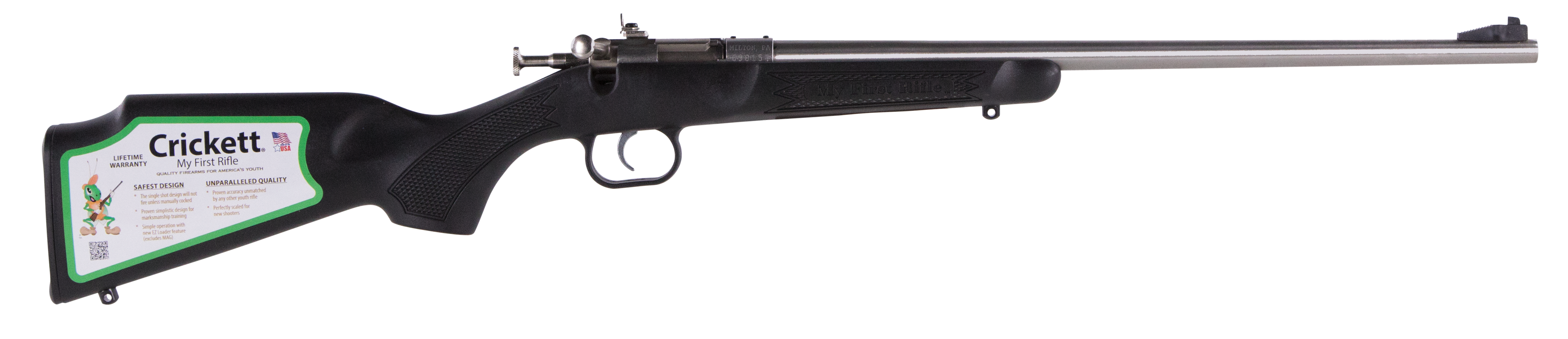 Primary Arms